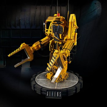 Aliens Replica Power Loader 84 cm